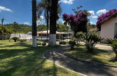 Espaço Carvalho Resort - Foto 2