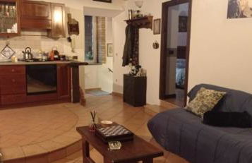 Casa Appartamento per Vacanze - CASA CAMPANFIORE - Al Centro Storico di ZAGAROLO - PER 4 OSPITI - Foto 12