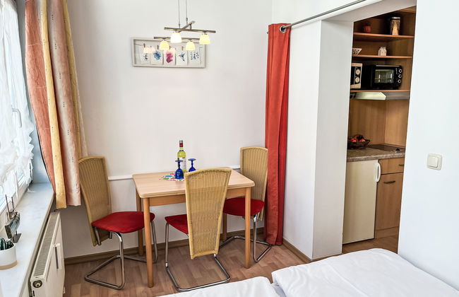 Bergstraße - Foto 13