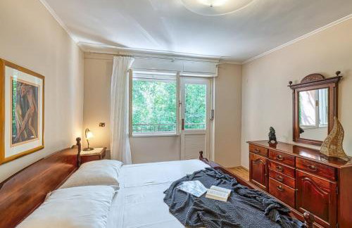 Holiday House Mlin - Photo 20