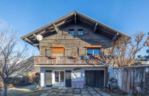 Les Rocailles - Photo 1