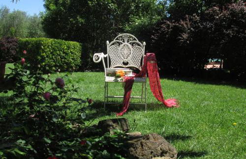 Casale Eredità - Foto 65