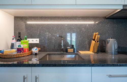 Quinta da Saraiva - Foto 22