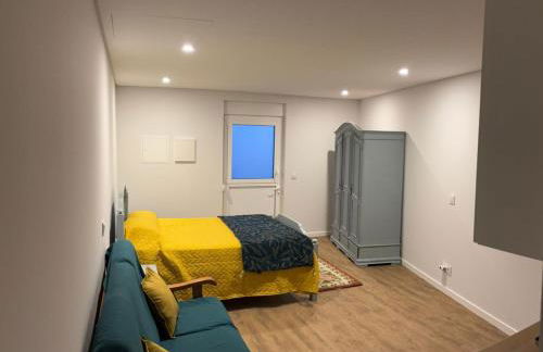 4 Seasons Studio - Foto 11