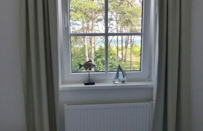 Nice Apartment in Dornumersiel - Photo 4