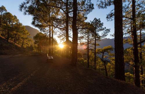 CASA ALBA, casa rural con piscina-spa climatizada hasta 34º gratuito y vistas al mar - Photo 37