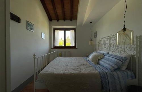 Villa Kima tartufo - Photo 21