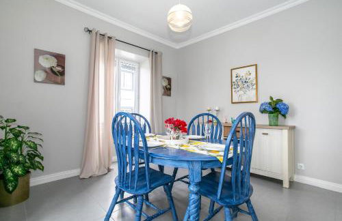 Maria's Haven - Photo 9