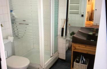 Studio dans un écrin de verdure - Foto 4