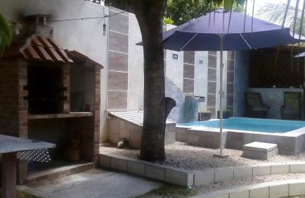 Aguasclaras Residencial - Foto 3