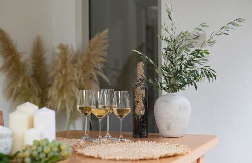 Villa Rocco with private Pool by 22 Estates - Foto 26