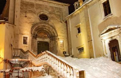 Artemide Domus - Foto 25