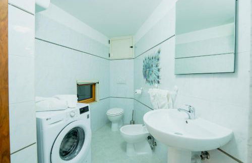 Palazzo Auramaris - Foto 28