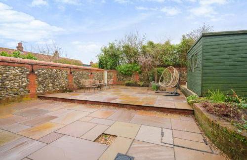 Western Cottage - Foto 30