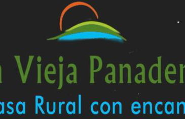 Lavieja Panadería 2 Casa rural con encanto - Foto 10