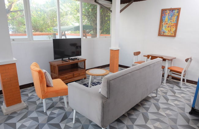 Shoreside by Cocotel - Foto 19