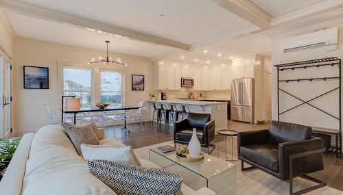 Beach Baller by Seabrook Hospitality - Foto 3