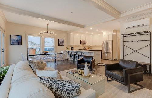 Beach Baller by Seabrook Hospitality - Foto 3