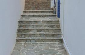 Galazio Kyma - Foto 13