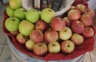 Agritur Girasole - Foto 36