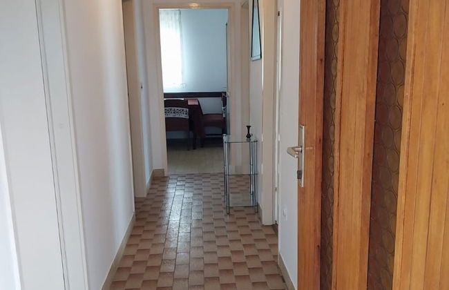 Holiday Home Marina - Foto 14