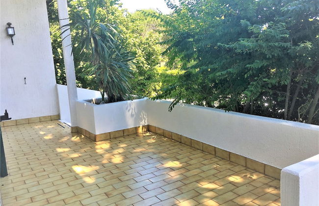 Villa Vittoria - Foto 19