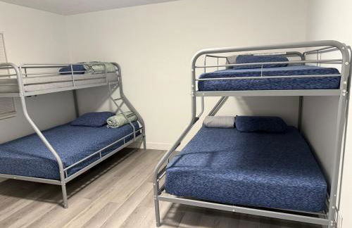 House in Las Vegas - Foto 55