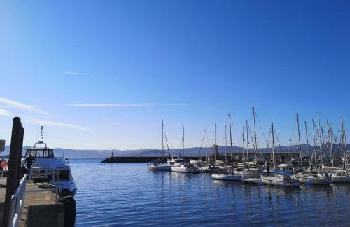 ApartaMundo... Relájese en un lugar con encanto. - Foto 28