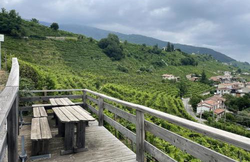 PARISI - Valdobbiadene - Foto 80