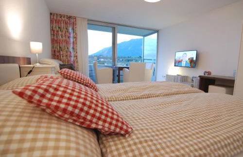 Apartment Reichenbachstraße - Foto 1