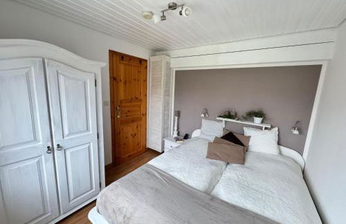 Ferienhof Wohler – Wohnung 1 - Foto 5