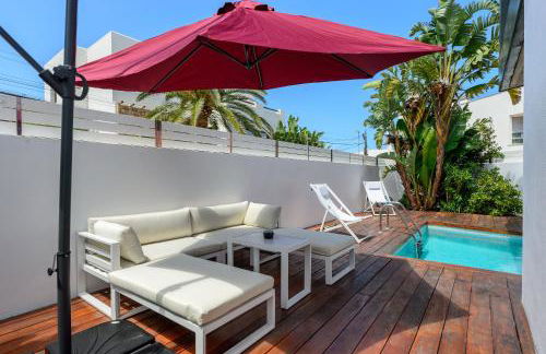 Can Olivera - Foto 28