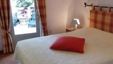 Résidence de tourisme Les Hauts de l'Avena - Foto 5