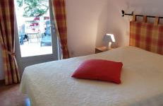 Résidence de tourisme Les Hauts de l'Avena - Foto 5