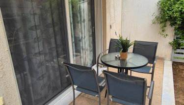 Eretria Apartments FM14 - Foto 5