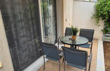 Eretria Apartments FM14 - Photo 5