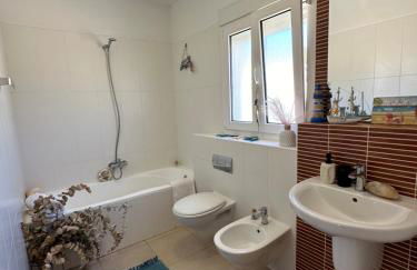 Cala-Azul y Jacuzzi - Foto 31