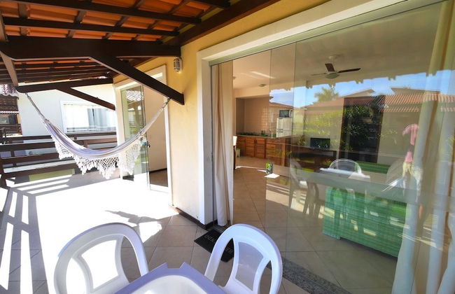 Village Mutà - Foto 14