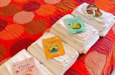 Angolo di Sicilia - Foto 10