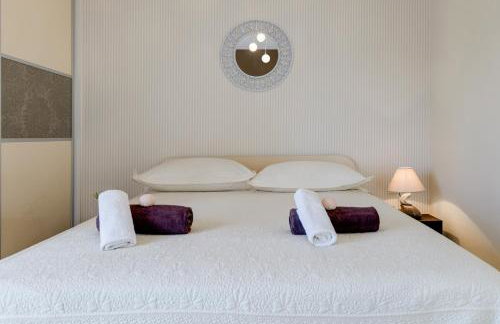 Sea Rhapsody Apartment - Foto 4