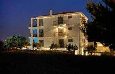 Baltimore.House - Foto 66