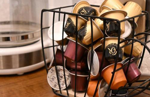 Αρχοντικό - Photo 71