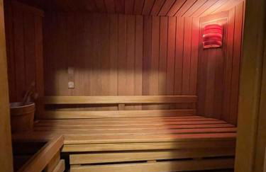 Alloggio da Fazanca - Foto 16