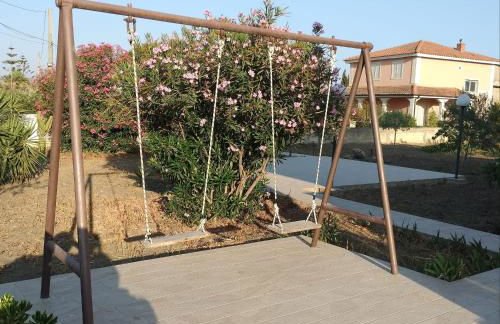 A Casa Mia - Foto 17