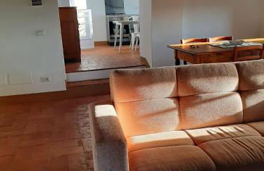 La Colombaia delle Bartaline - Foto 21