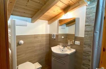 Flyhouse PARCHEGGIO AUTO BICI GRATUITO - Foto 6