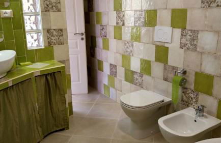 Casa Pablo - Foto 25