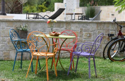 Luxury apartment Bulin - Photo 28