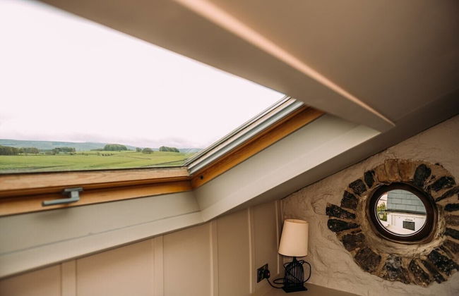 Laythams Holiday Lets Retreat - Foto 44