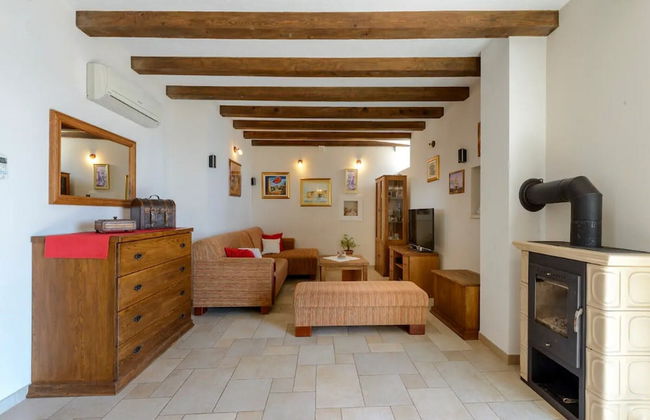 Holiday Home Casa Anka - Foto 10